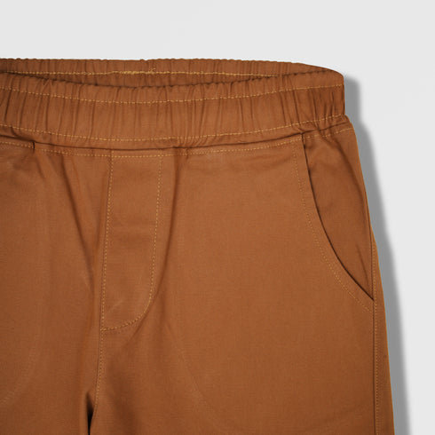 Boys Shorts